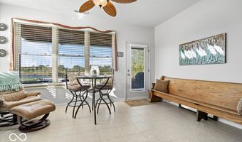 7916 Apalachee Dr, Indianapolis, IN 46217