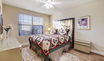 4224 E SPUR Dr, Cave Creek, AZ 85331