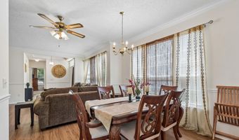 170 Sylvan Lake Blvd, Bayville, NJ 08721