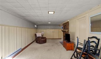 26 Keith Ave, Cranston, RI 02910