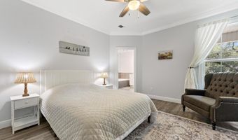 100 Church St, Bay St. Louis, MS 39520