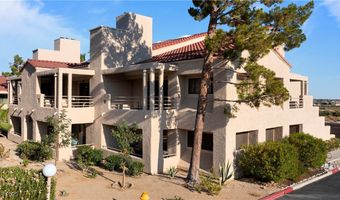3859 Desert Marina Dr 257, Laughlin, NV 89029