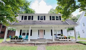 32 Elmdale Ave, Akron, OH 44313