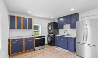 21468 Mandalay Ln, Abingdon, VA 24211