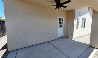 520 Harbor Dr, Bullhead City, AZ 86442