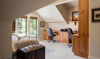 1055 Skywood Rd, Big Sky, MT 59716