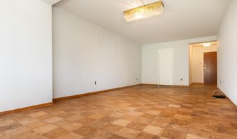 730 24TH St NW, Washington, DC 20037