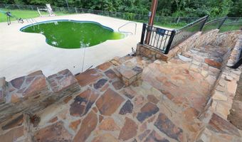 100 CLARK Ct, Anniston, AL 36201