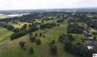 2330 New Shepherdsville Rd, Bardstown, KY 40004
