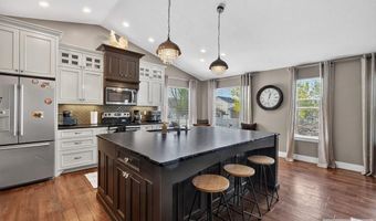 880 Redman St, Chubbuck, ID 83202