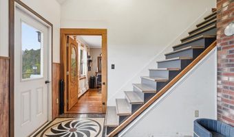 33 Valley View Rd, Berlin, VT 05679