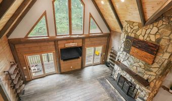 4119 Minnie Hall Rd, Autryville, NC 28318