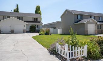 1981 Dakota Ln, Ammon, ID 83406