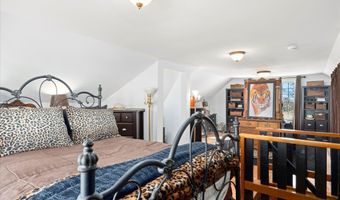 137 E 1400 Rd, Baldwin City, KS 66006