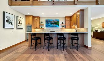 579 N Dyer Cir, Incline Village, NV 89451