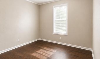 188 Deer Valley Dr, Albany, GA 31705