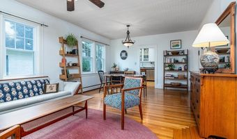 25 Sheffield Ave, North Providence, RI 02911