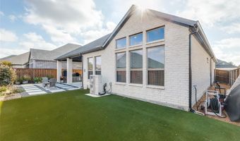 1034 Terra Vista Dr, Allen, TX 75013