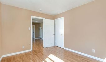 709 W 8Th St, Antioch, CA 94509