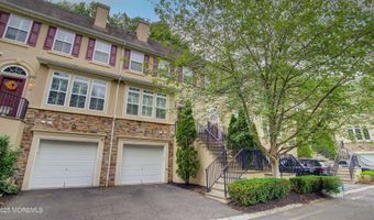56 W Aspen Way, Aberdeen, NJ 07747