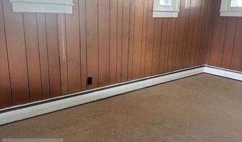 201 W Broadway, Athens, WV 24712