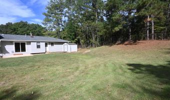 1209 BIRCHWOOD Dr, Anniston, AL 36207