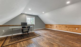 68 Dan Kelley Dr, Alton, NH 03810
