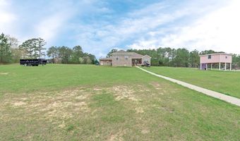 955 S CR 33, Ashford, AL 36312