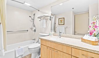 229 Paoakalani Avenue Unit 1003 Nuc 1003 (Nuc), Honolulu, HI 96815