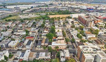 129 PROSPECT Ave, Bayonne, NJ 07002