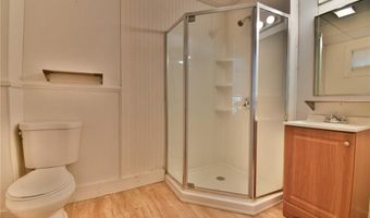 6 Cushing St, Cumberland, RI 02864