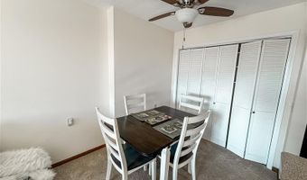 2200 Hamilton Dr 610, Ames, IA 50014