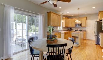 47 Cindy Dr, Coventry, CT 06238