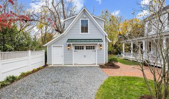 113 CHESAPEAKE Ave, Annapolis, MD 21403