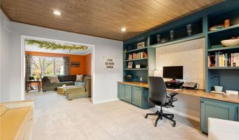 601 24th St NW, Austin, MN 55912