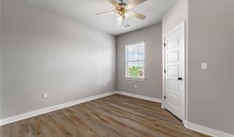 3207 SW Hillstone Ave, Bentonville, AR 72712