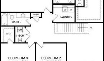 308 Marstrand Cir, Aiken, SC 29801