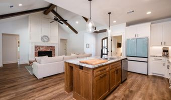 4032 Eagle Valley Dr, Benton, AR 72019
