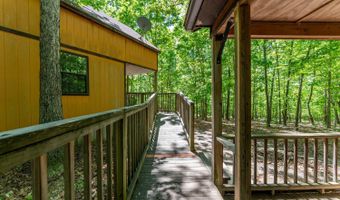 503 County Road 101, Alton, MO 65606