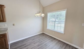 5847 LILLIAN BEND Dr, Arlington, TN 38002