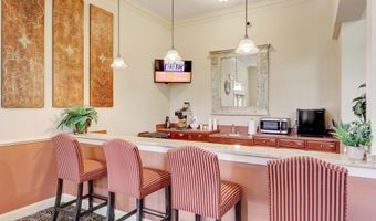 28 Passage Ln, Barnegat, NJ 08005