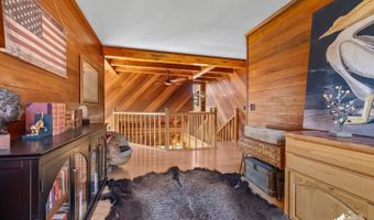 12621 Von Scheben Dr, Anchorage, AK 99516