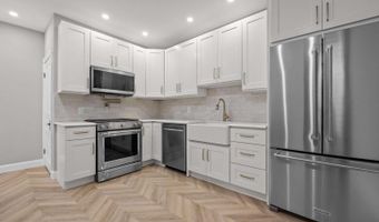 5304 CATHARINE St, Philadelphia, PA 19143