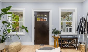 803 Central Ave, Asbury Park, NJ 07712