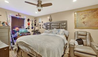 31 Mertz Ave, Belleville, NJ 07109