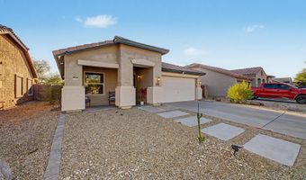 518 S 114TH Ave, Avondale, AZ 85323