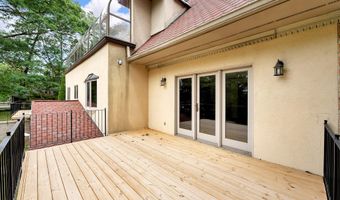 3652 118th Ave, Allegan, MI 49010
