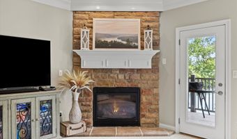 321 Pinnacle Pt, Andersonville, TN 37705