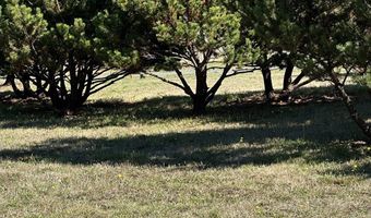 Grant Pl unit 700 700, Bandon, OR 97411