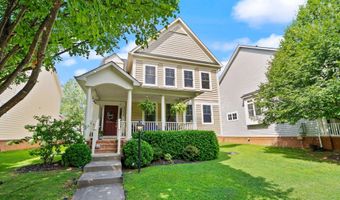 42473 TOURMALINE Ln, Brambleton, VA 20148